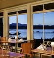 The Restaurant at Alderbrook Restaurant