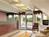 Travelodge Petersburg::Travelocity.com