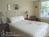 Terrace Inn By Resort Bookings::BedAndBreakfast.com