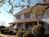 The Moore Farm House Bed & Breakfast from Hotels.com