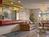 Days Inn Los Angeles::Orbitz