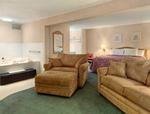 Days Inn Vandalia