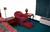 Days Inn Blythewood::Orbitz