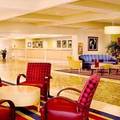 Atlanta Marriott Airport