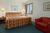 Super 8 Motel - Marshfield::Expedia