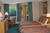 Silvertree Hotel::ProfessionalTravelGuide.com