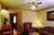 Country Inn & Suites By Carlson, Lake Norman, NC::Travelocity.com
