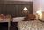 Holiday Inn Airport West::Expedia