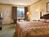 Ramada Limited Cleveland::Travelocity.com