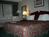 Holiday Inn Express Boston::VirtualTourist