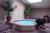Holiday Inn Express Perrysburg::Orbitz