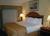 Garden Hotel Cookeville::ProfessionalTravelGuide.com