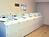 Sun Suites Gulfport Airport::Expedia