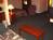 Best Western Leisure Inn::Orbitz