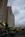 Crowne Plaza Orlando Universal::ZoomAndGo