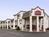 Ramada Limited - Effingham IL::Travelocity.com