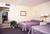 Alden Beach Resort::ProfessionalTravelGuide.com