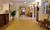 Holiday Inn Express Hotel & Suites Brevard::Priceline.com