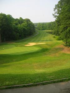 Montclair Golf Course::Farm4.static.flickr.com