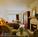Inn at Harbor Steps::BedAndBreakfast.com