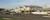 Stoney Creek Inn - East Peoria::Orbitz