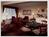 Crowne Plaza Hartford-Downtown::Orbitz