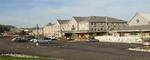 Stoney Creek Inn - East Peoria