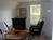The Joshua Grindle Inn::BedAndBreakfast.com