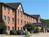 Heartland Inn Davenport::Travelocity