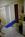 Magic Castle Hotel::ZoomAndGo