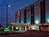 Holiday Inn South Boardman::Orbitz