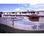 Best Western Crossroads Inn from Epinions.com