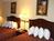 Best Western Of Walterboro::ProfessionalTravelGuide.com