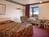 Super 8 Motel - Morris::Priceline.com