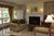 The Four Chimneys Inn::BedAndBreakfast.com