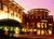 Days Inn Scottsdale/Fashion Square Resort::Orbitz
