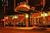 St Gregory Luxury Hotel and Suites::Yahoo! Travel