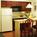 Residence Inn Newark Silicon Valley from Expedia