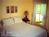 B&B at Howden Farm::BedAndBreakfast.com