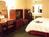 Hampton Inn Foley/Gulf Shores::ProfessionalTravelGuide.com