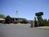 Quality Inn Taos::Priceline.com