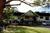 Kauai Country Inn::BedAndBreakfast.com