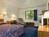 Super 8 Motel Marinette::Travelocity.com