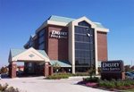 Drury Inn And Suites Columbus North