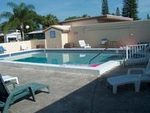 Breezy Hill RV Resort