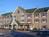 Country Inn & Suites By Carlson, West Bend, WI::Yahoo! Travel