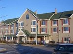 Country Inn & Suites By Carlson, West Bend, WI