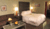 3 Palms Resort Oasis::PetFriendly.com