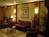 Holiday Inn Danbury::Priceline.com