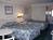 Comfort Inn Lodi::Travelocity.com